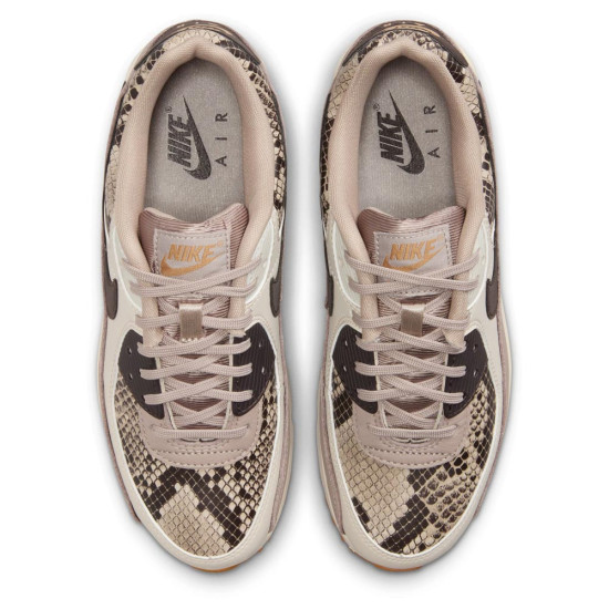 Nike Air Max 90 SE W